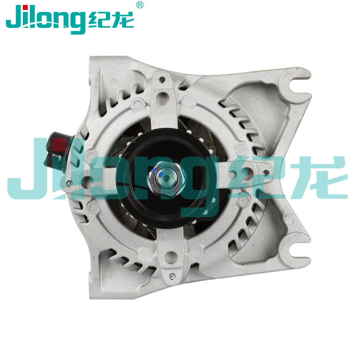 JL-A7165