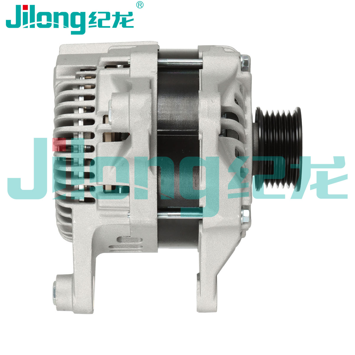 JL-A8410