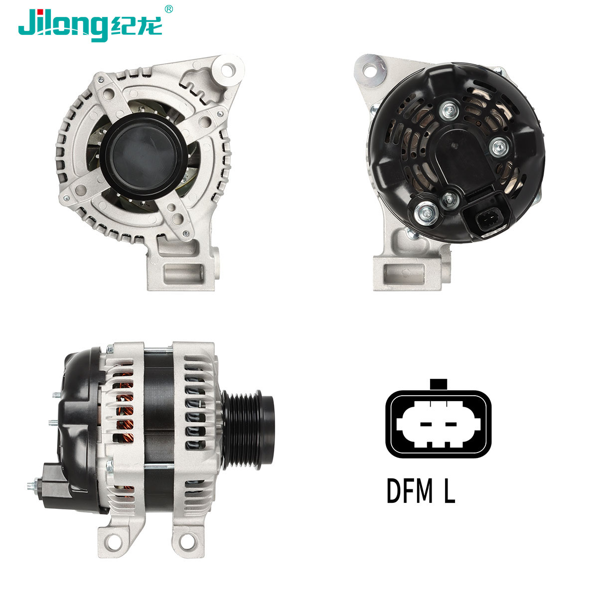 JL-A1223D