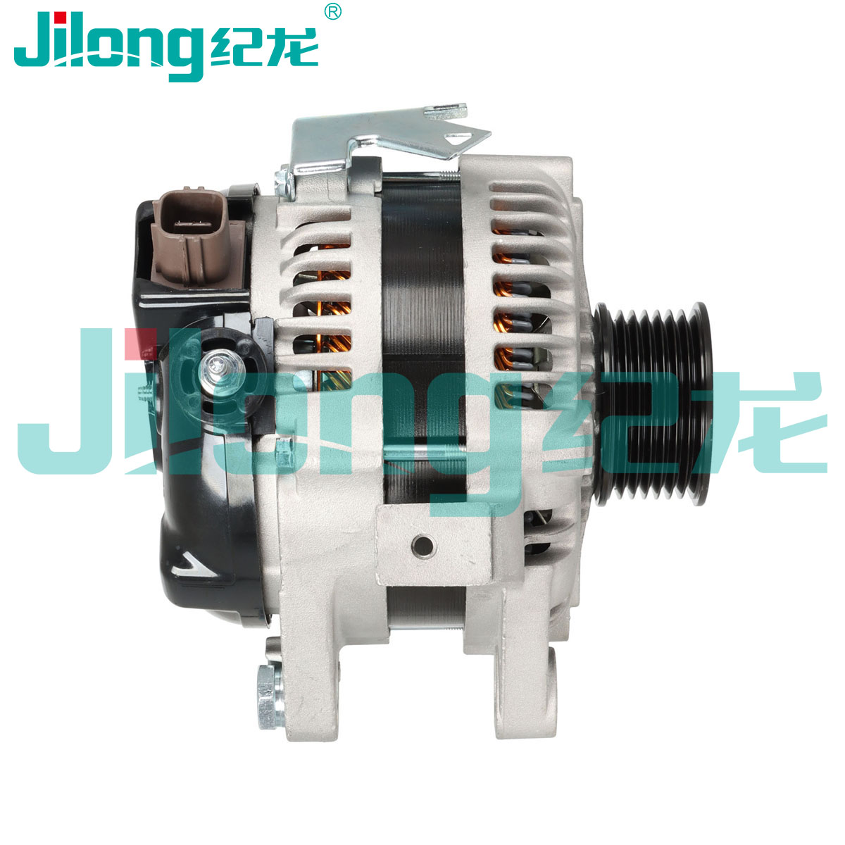 JL-A8038