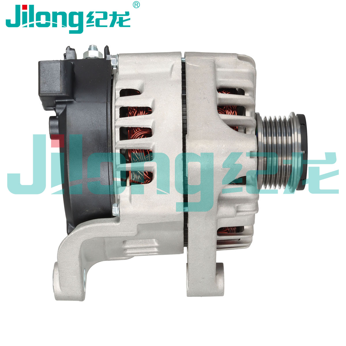 JL-A9023D