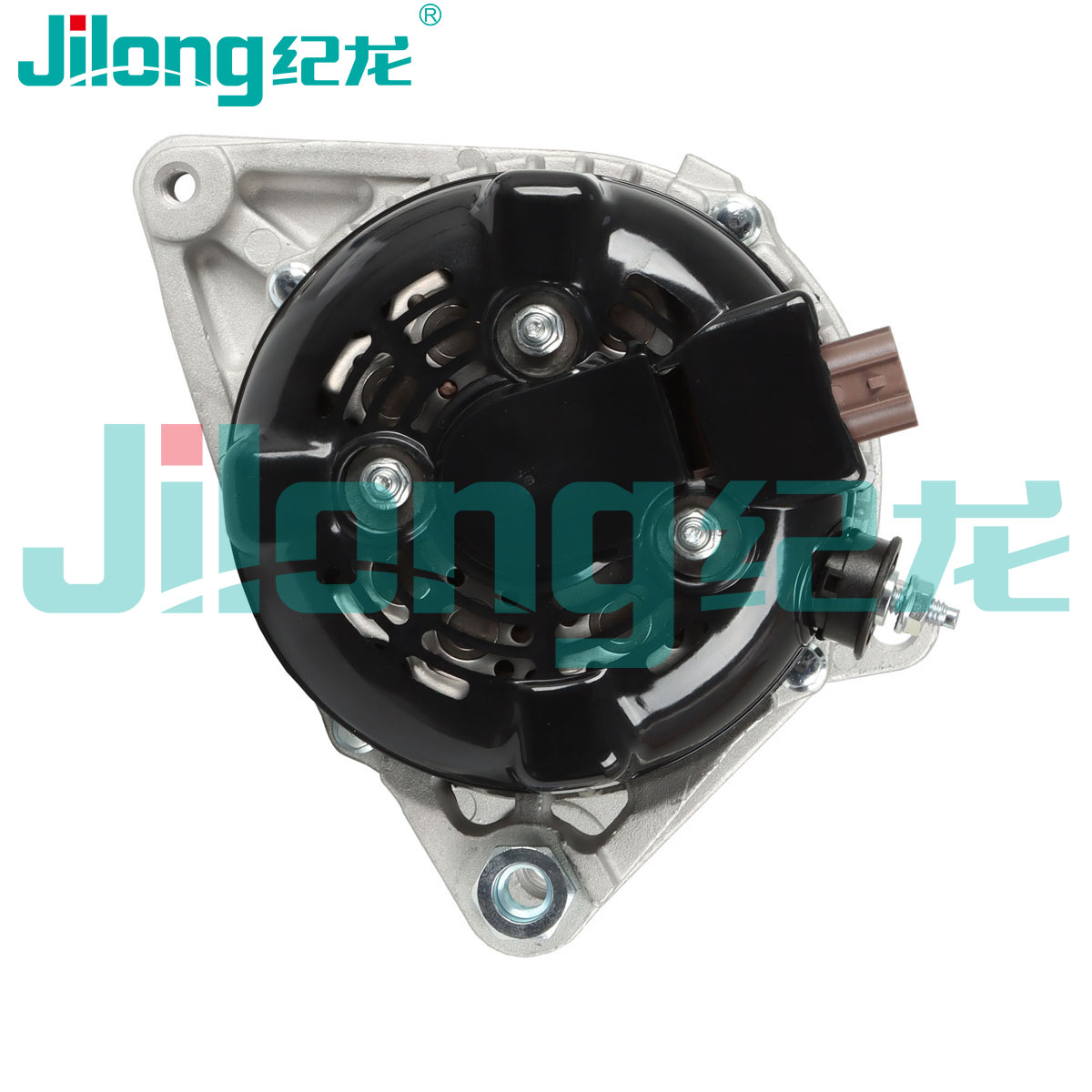 JL-A8329