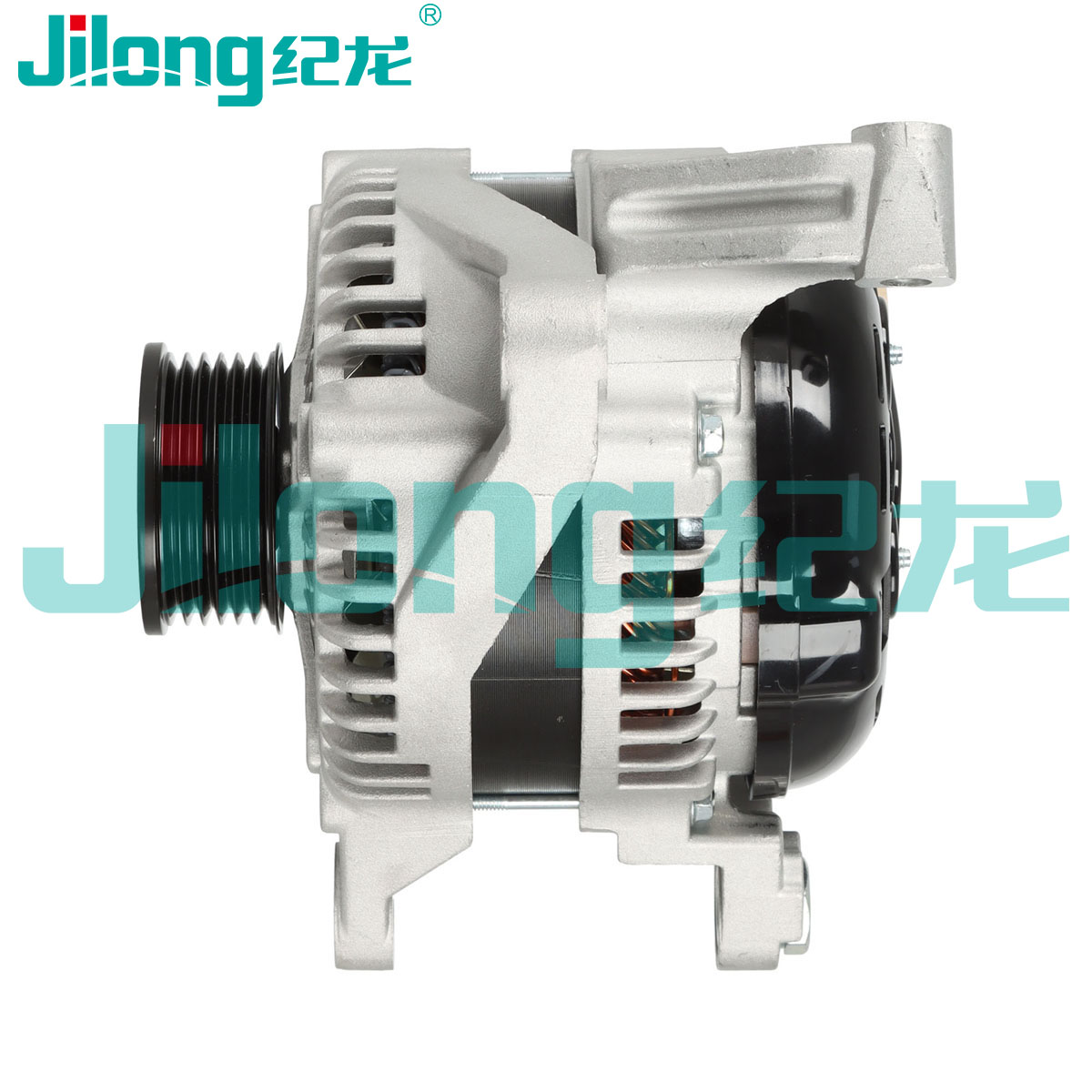 JL-A1296