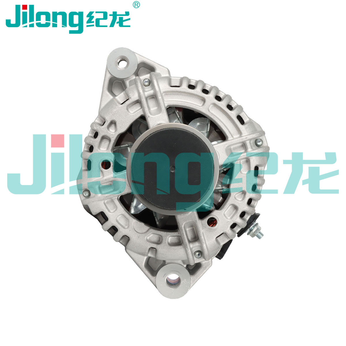 JL-A8312BD
