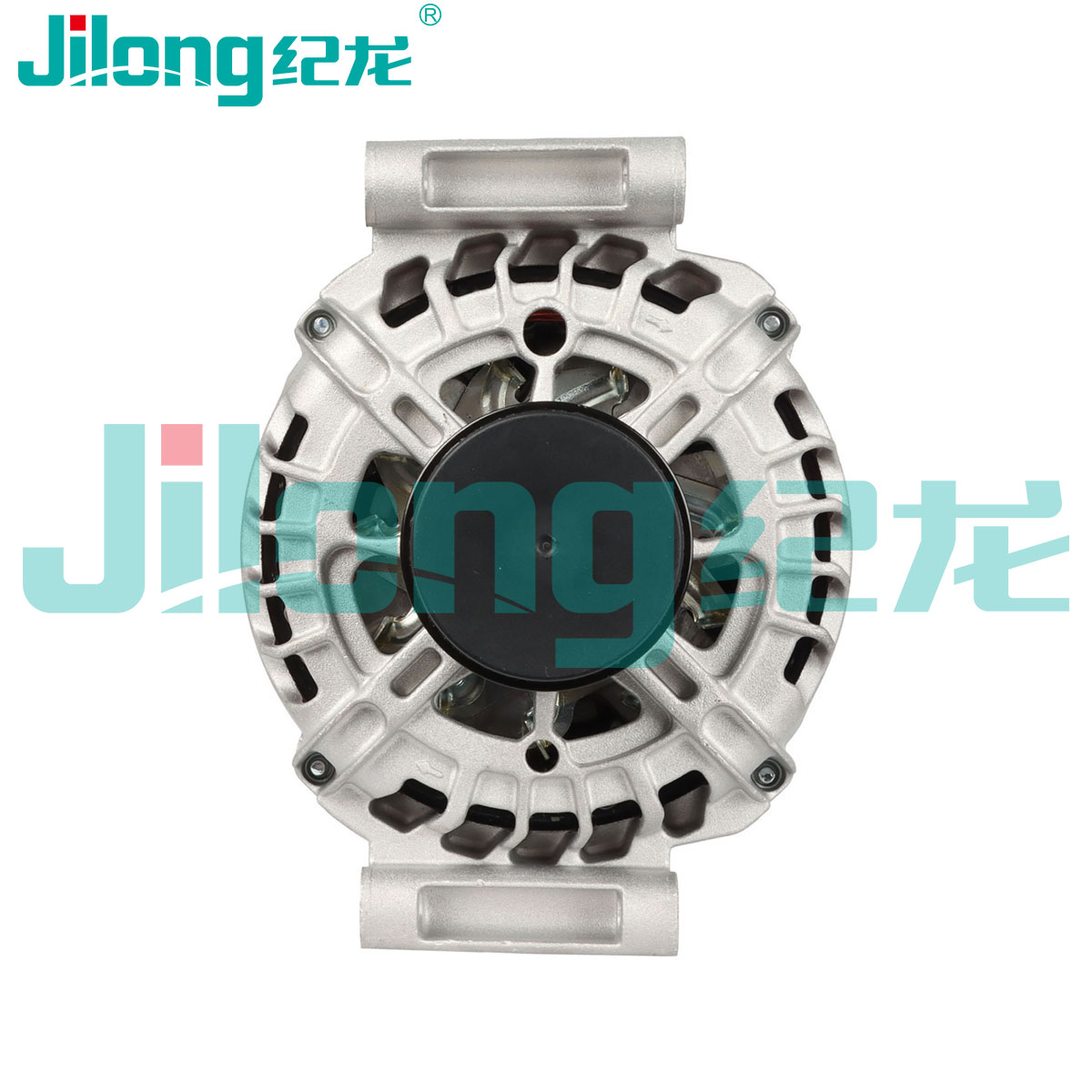 JL-A9284D