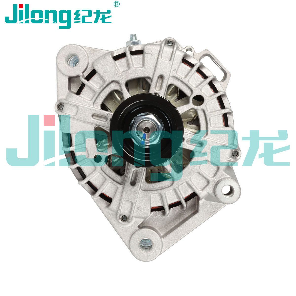 JL-A6066