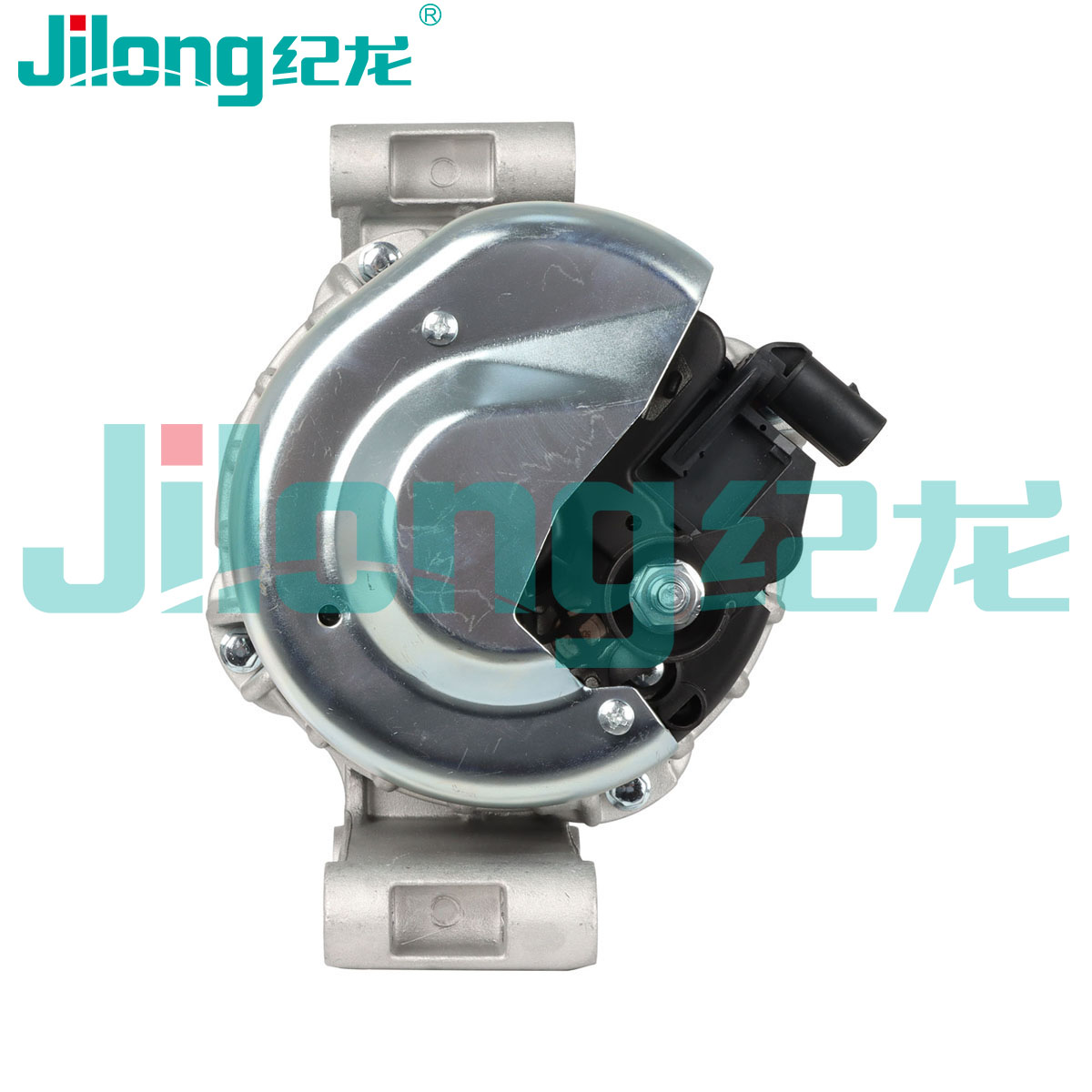 JL-A7129
