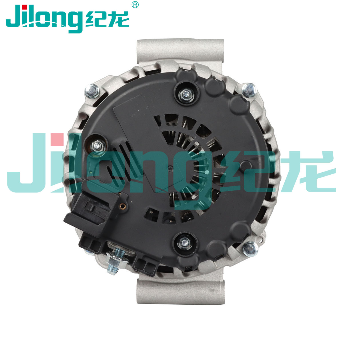 JL-A9038
