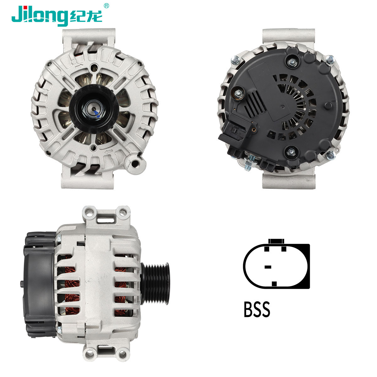 JL-A9038