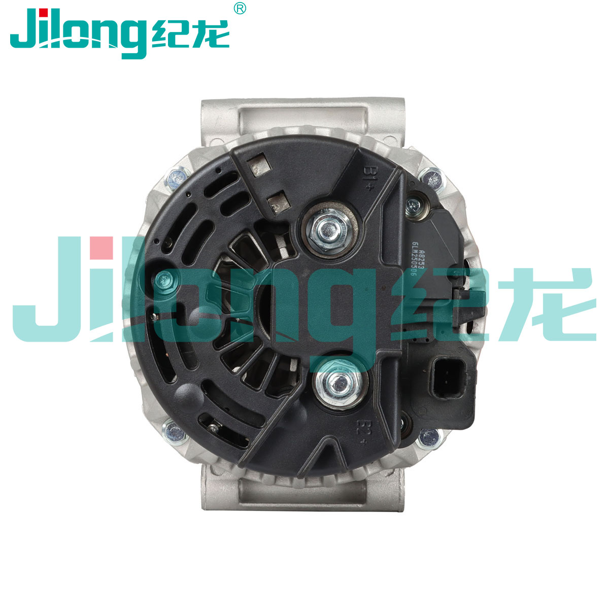 JL-A8253