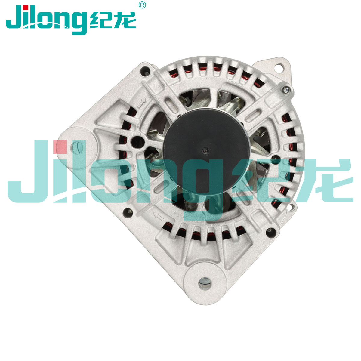 JL-A8651D