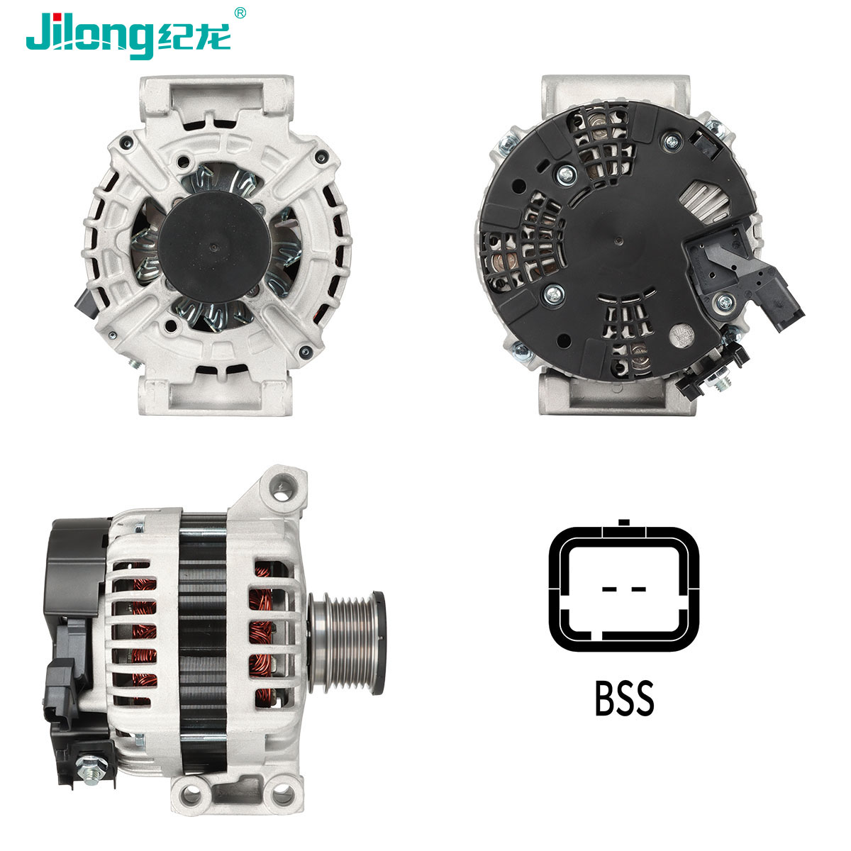 JL-A9036D