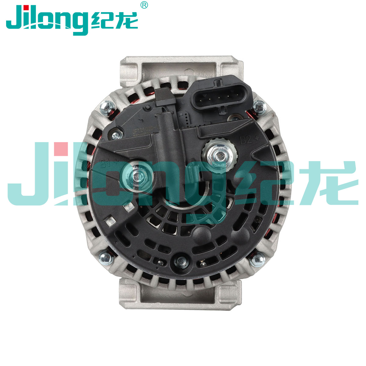 JL-A9529