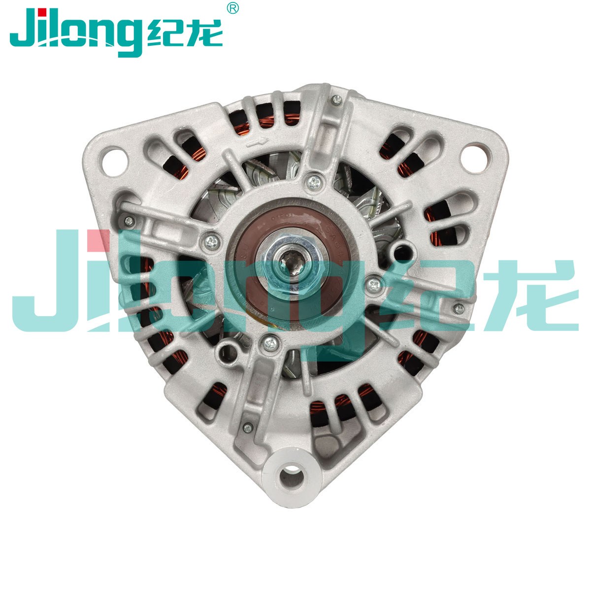 JL-A9526