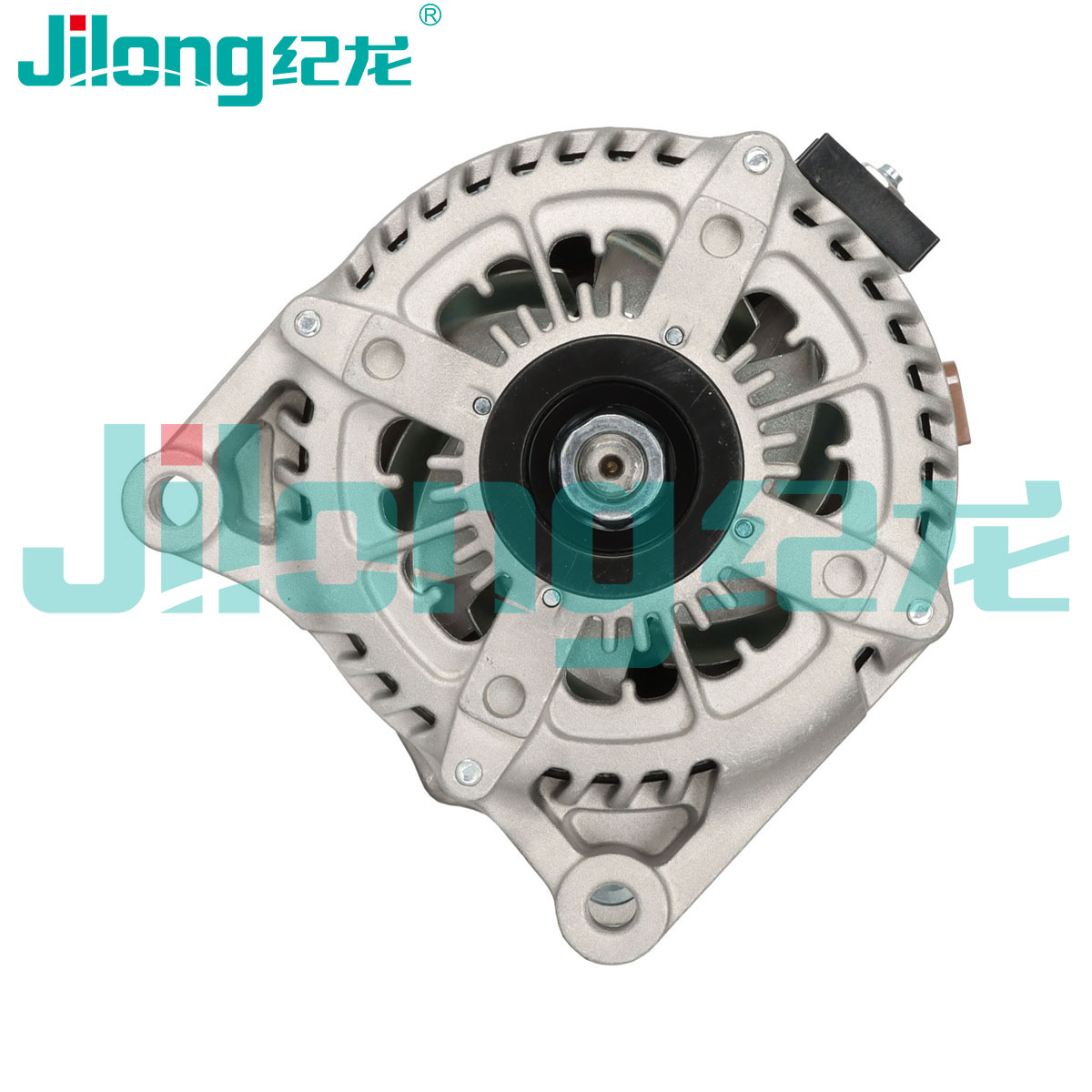 JL-A9034