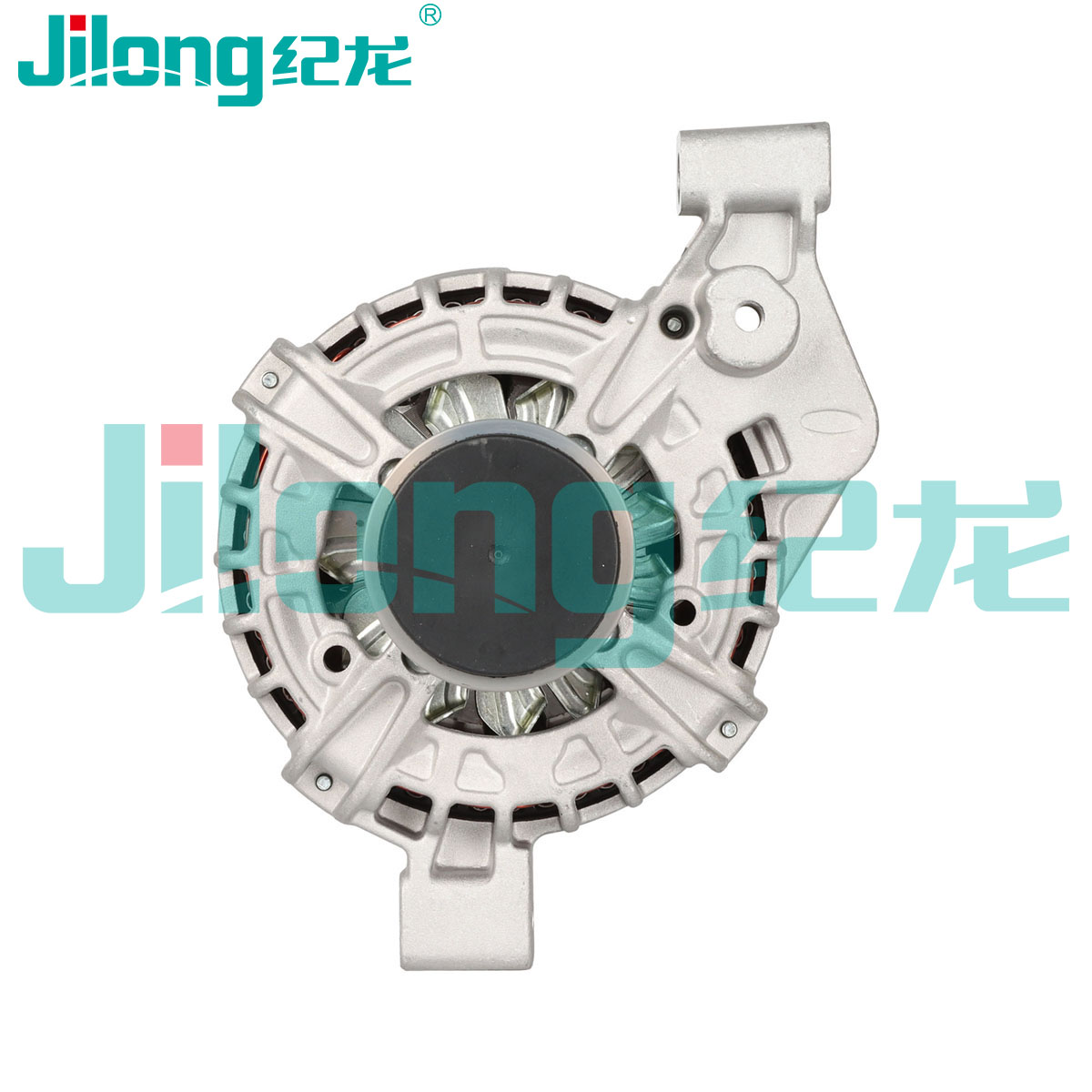 JL-A9105D