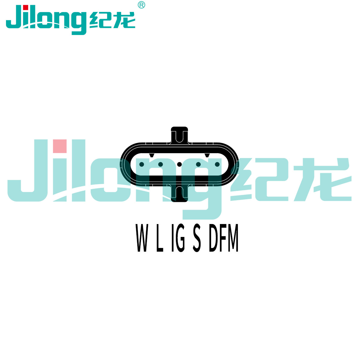 JL-A9613