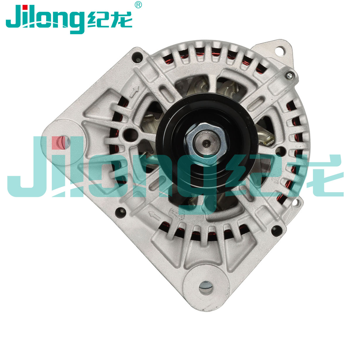 JL-A8254
