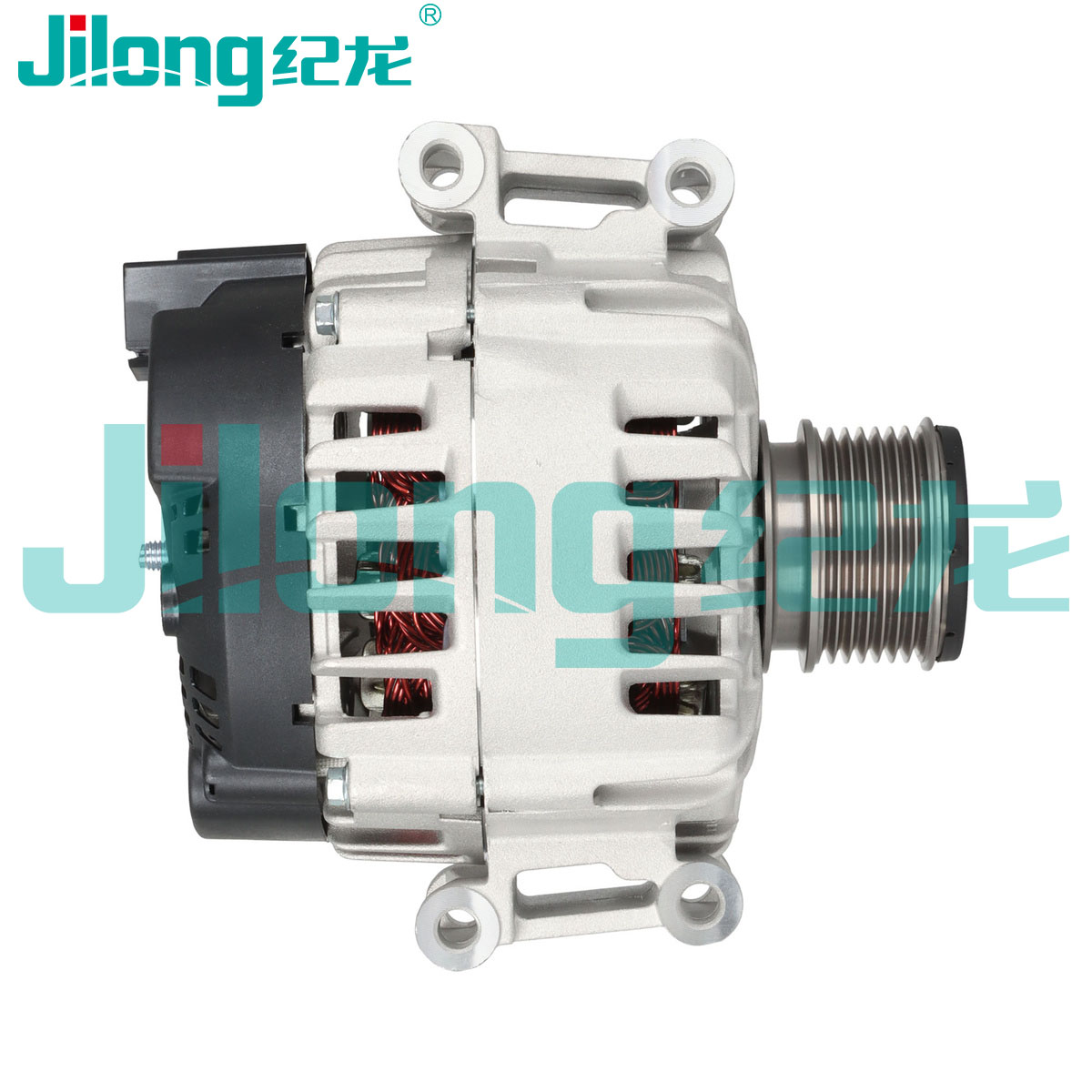 JL-A9202D