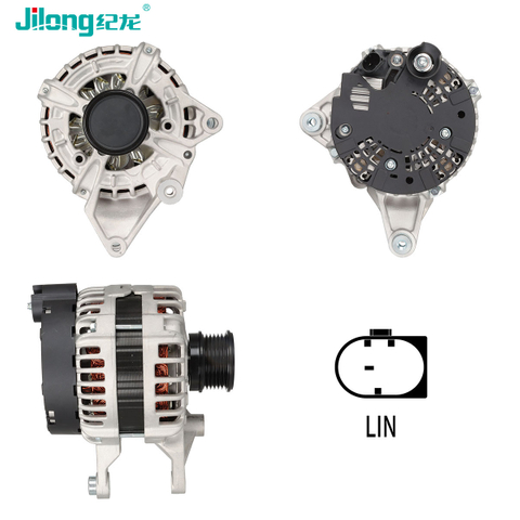 JL-A9205D