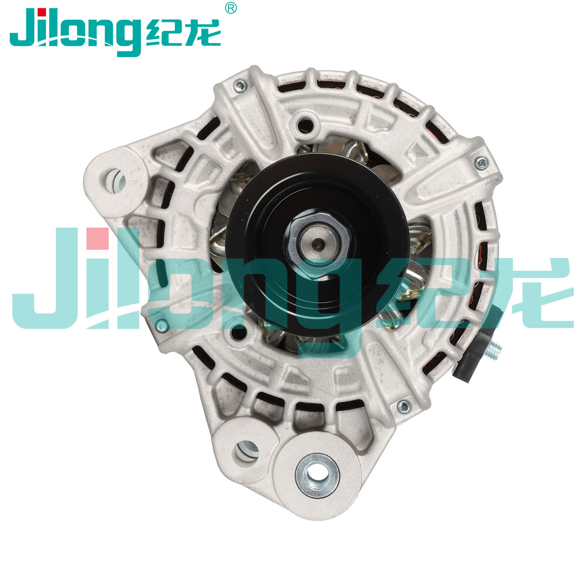 JL-A9581