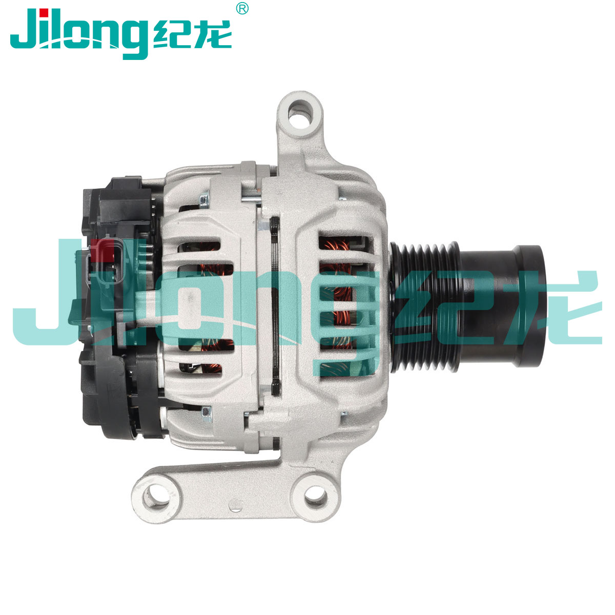 JL-A7180D