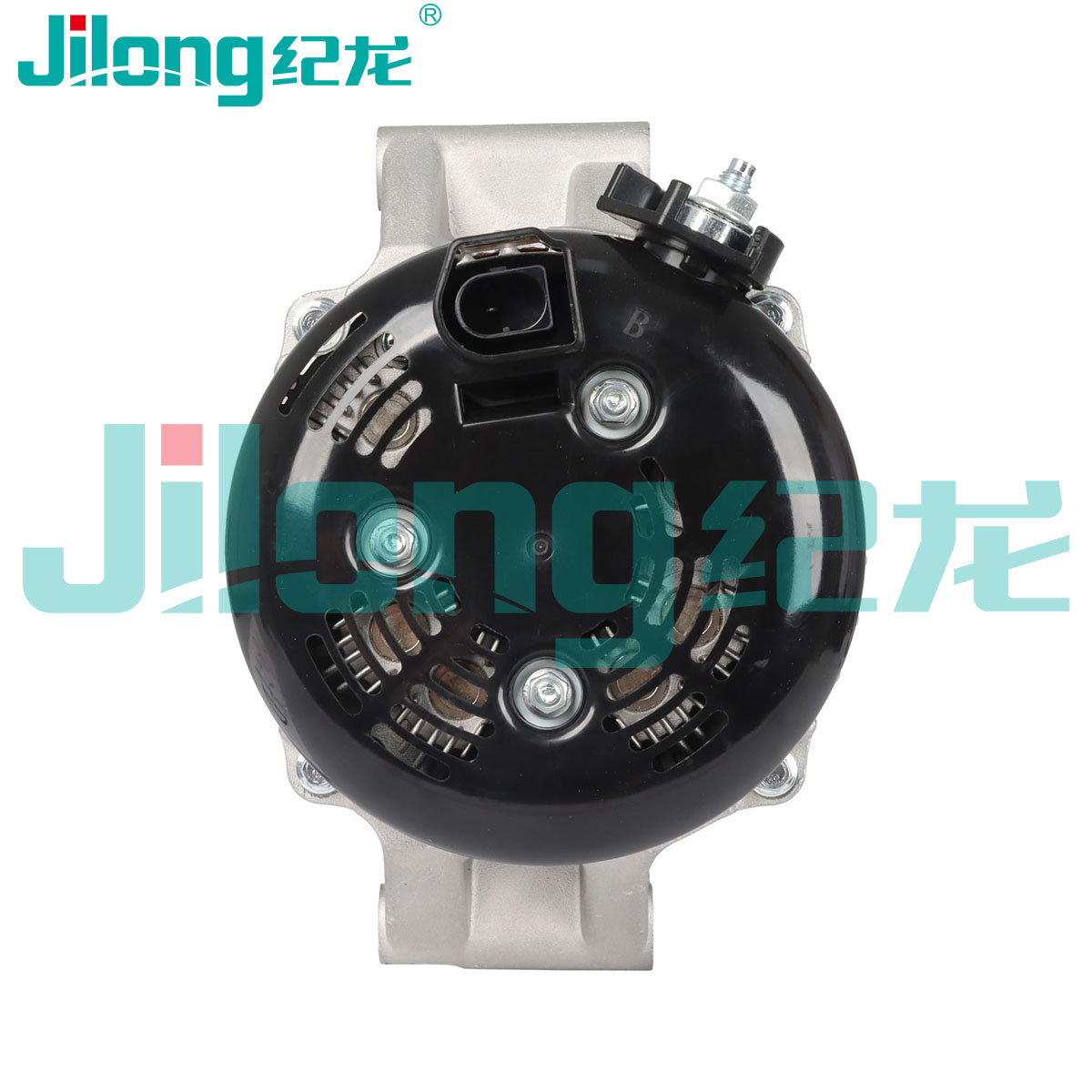 JL-A9051D