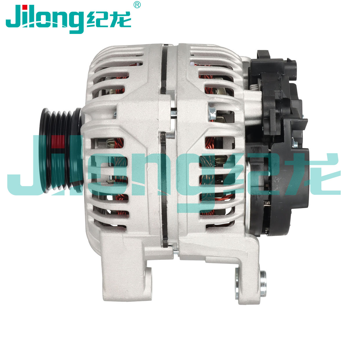 JL-A1442