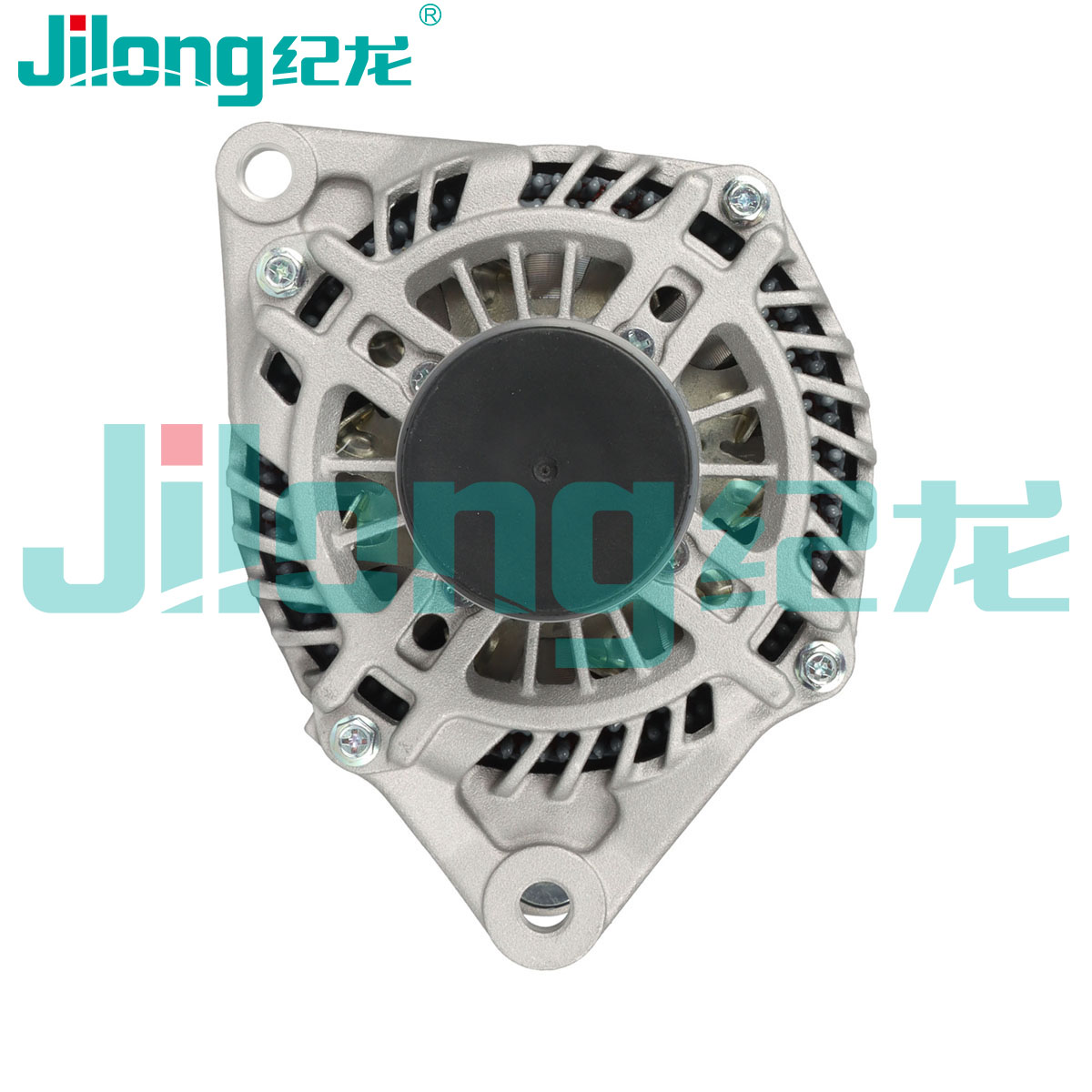 JL-A8298D