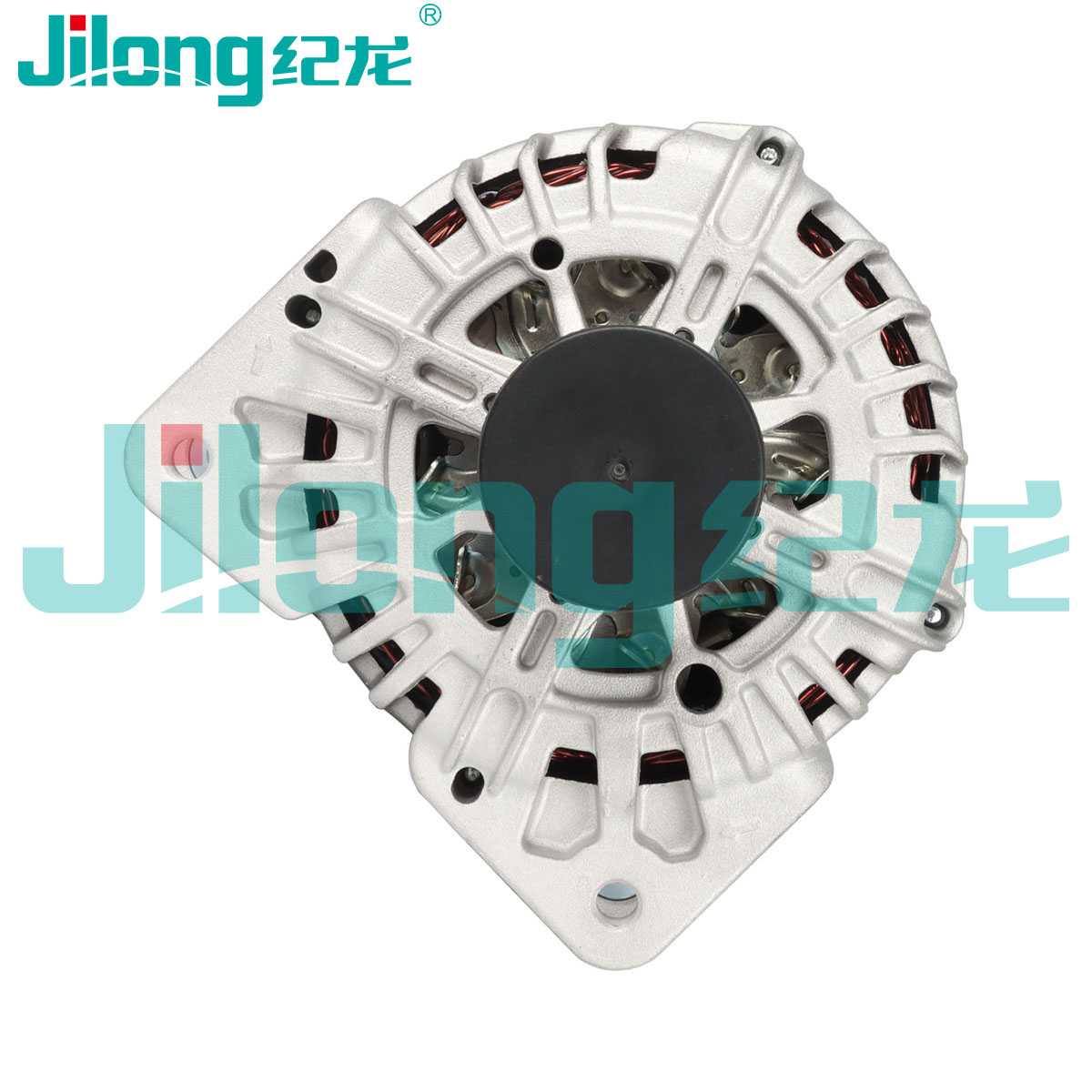 JL-A8294D