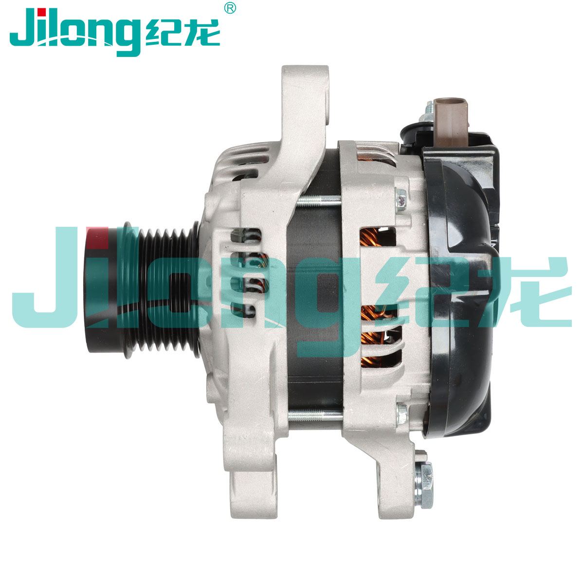 JL-A8315D