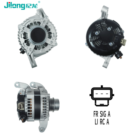 JL-A7203D