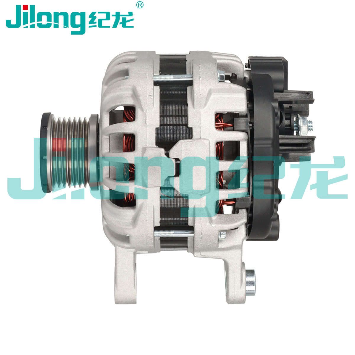 JL-A8642D