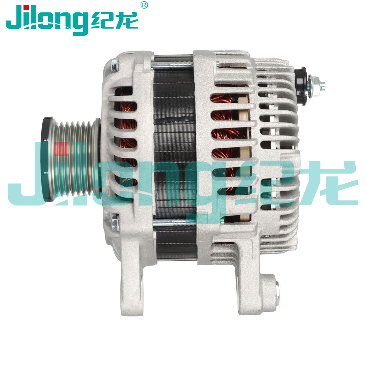 JL-A8650D