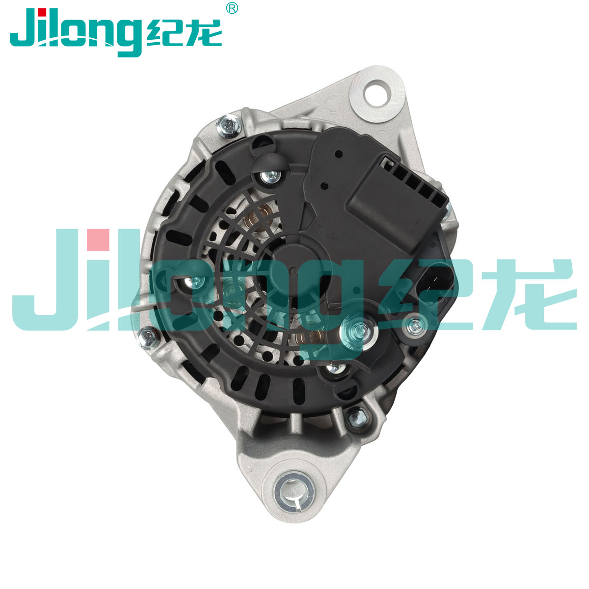 JL-A9532