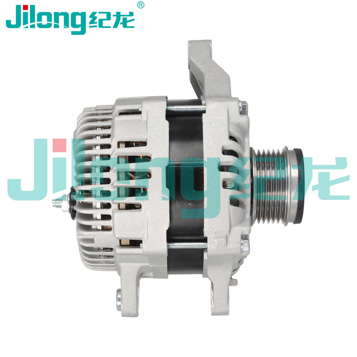 JL-A9550D