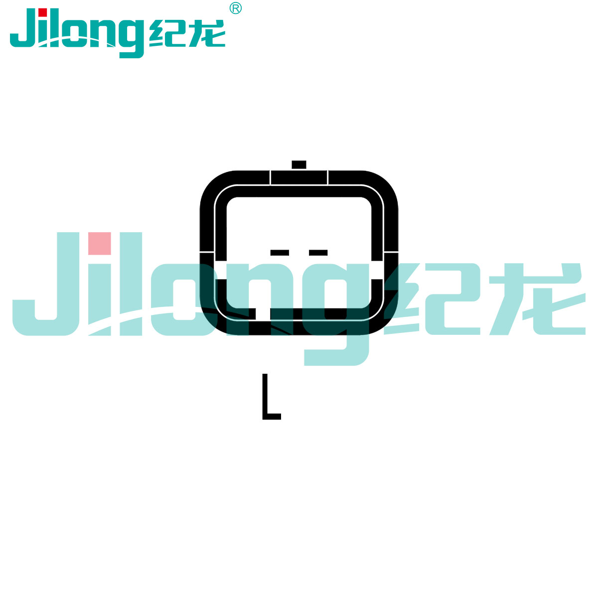 JL-A8657