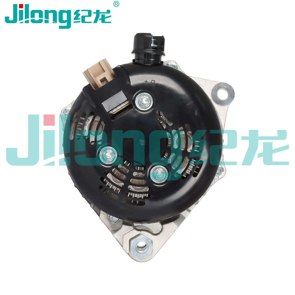 JL-A7134D