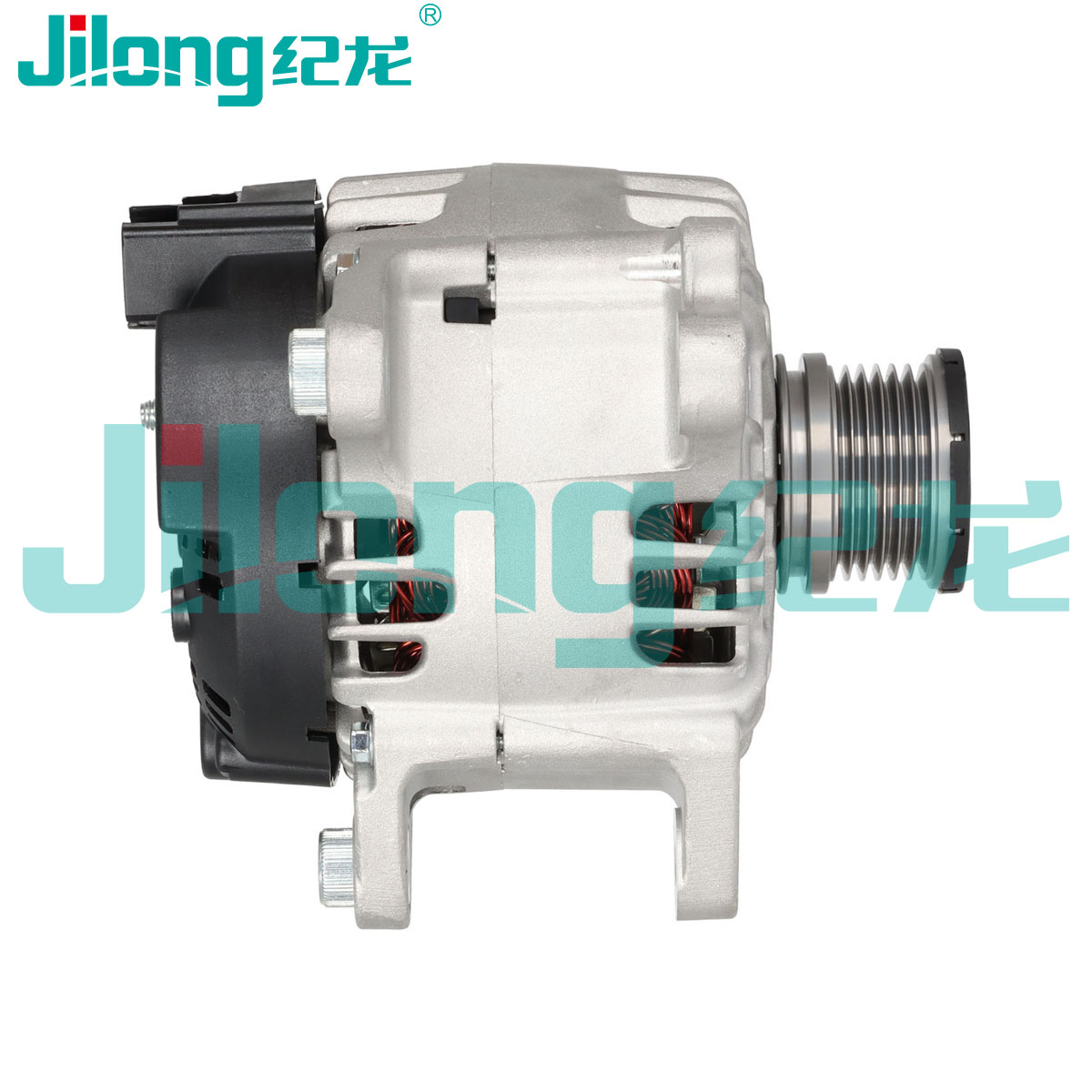 JL-A3165D