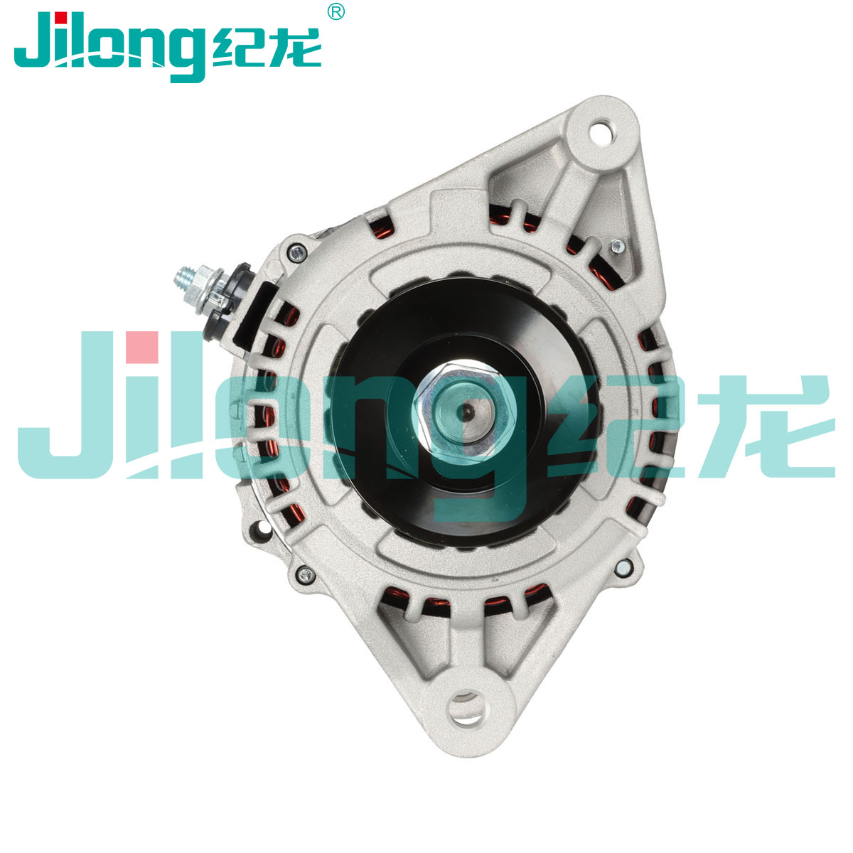 JL-A8662