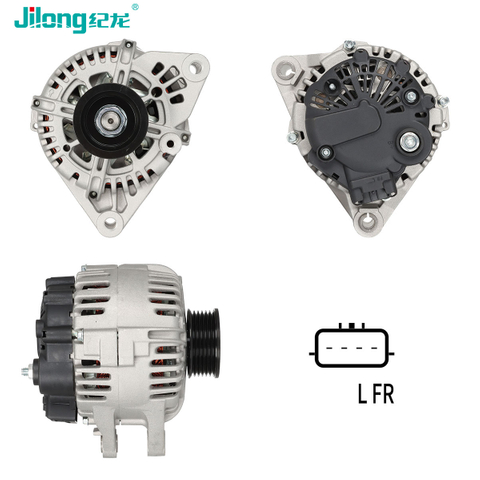JL-A6010