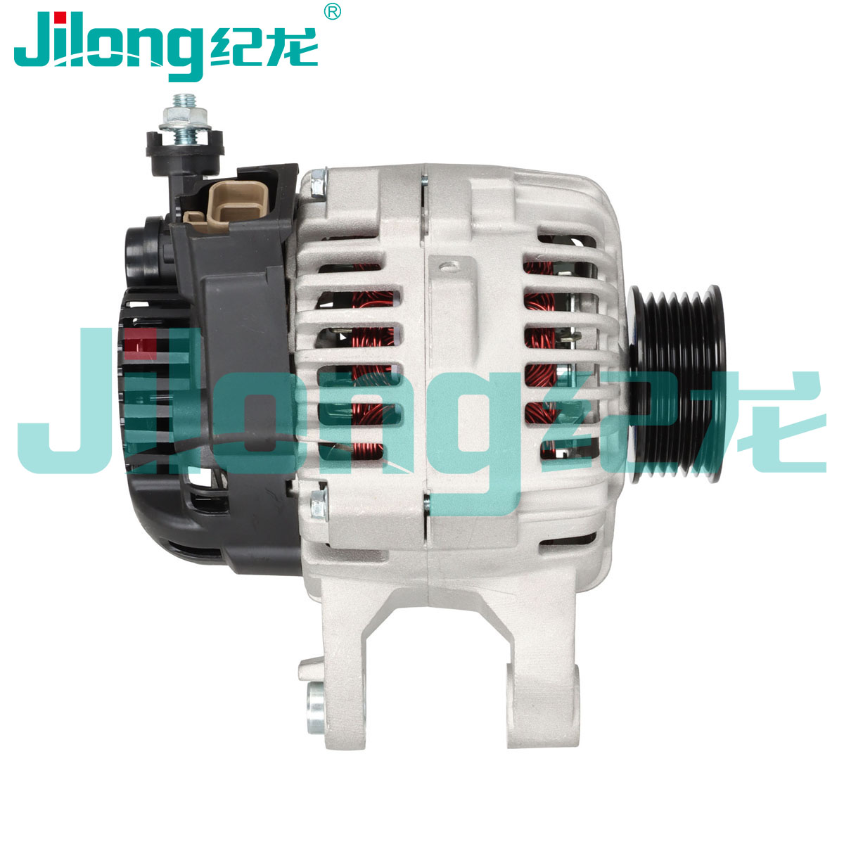 JL-A6034