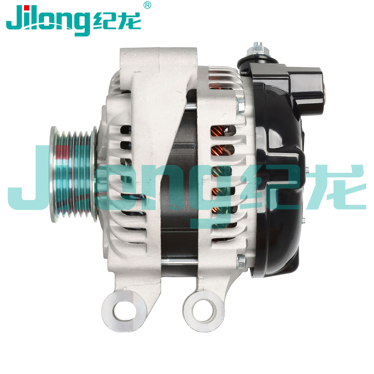 JL-A9103