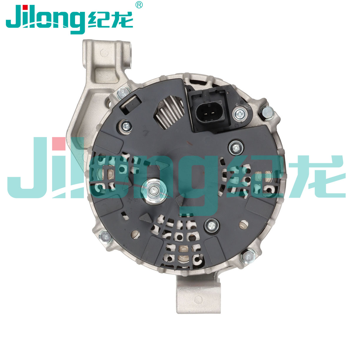JL-A9109D
