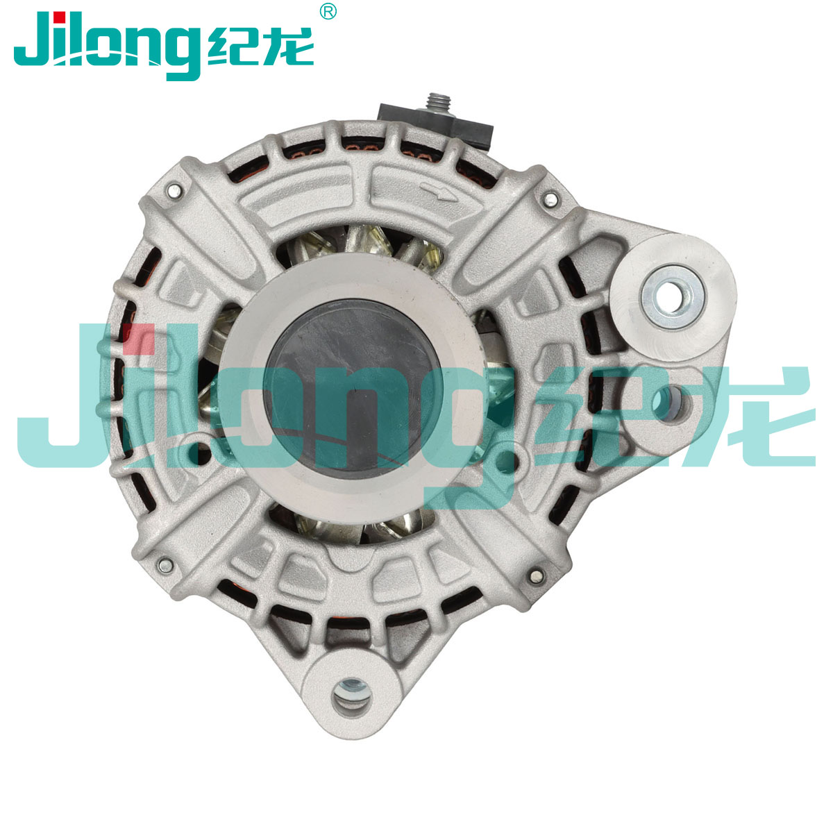 JL-A9509D