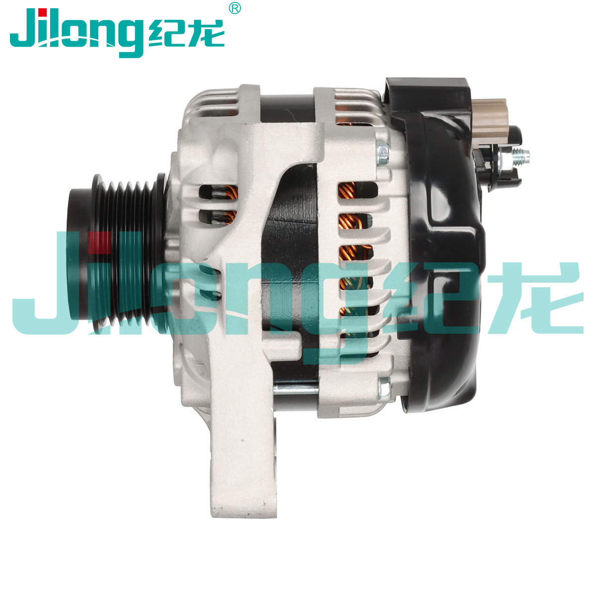 JL-A7138D