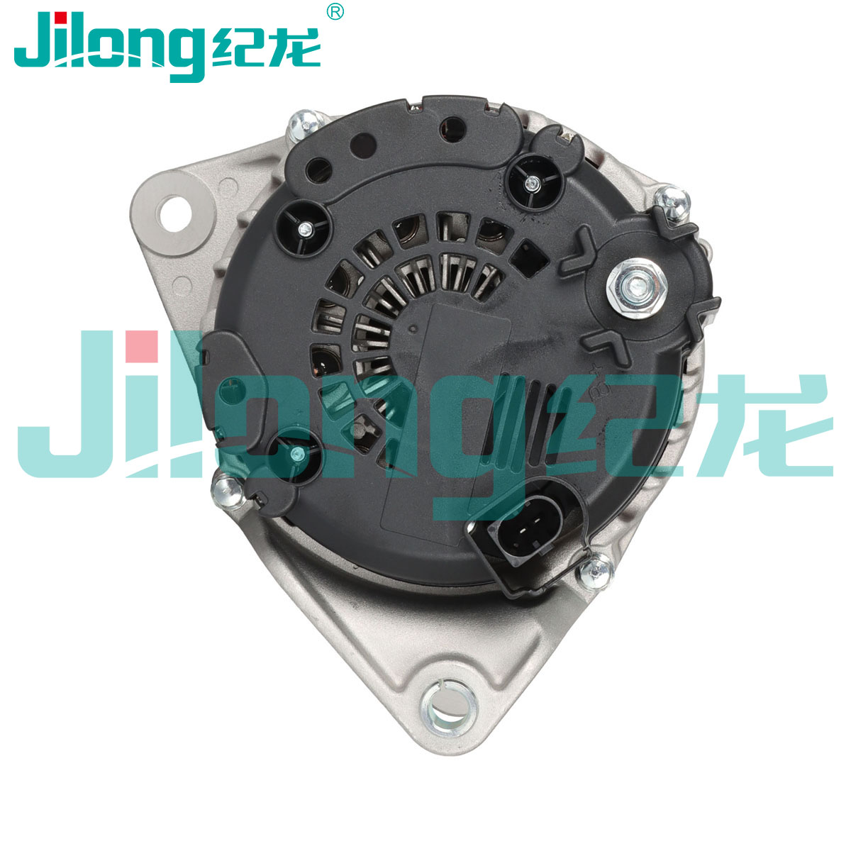 JL-A5113D