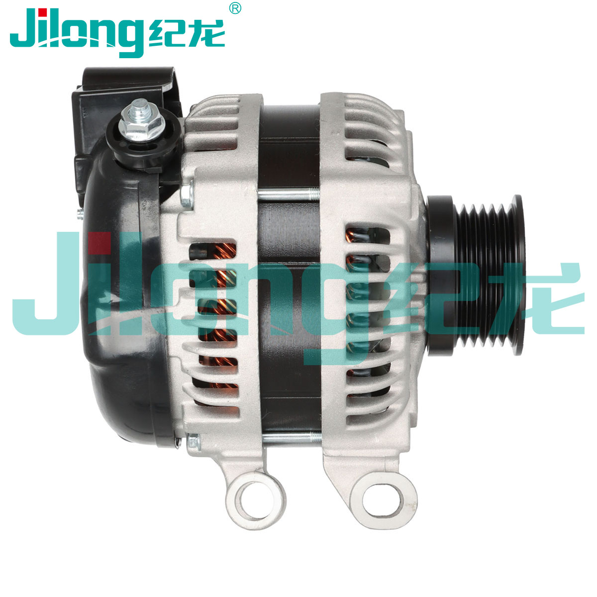 JL-A9101