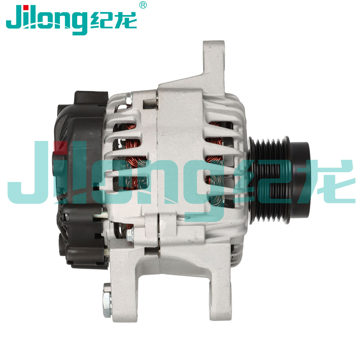 JL-A6015D