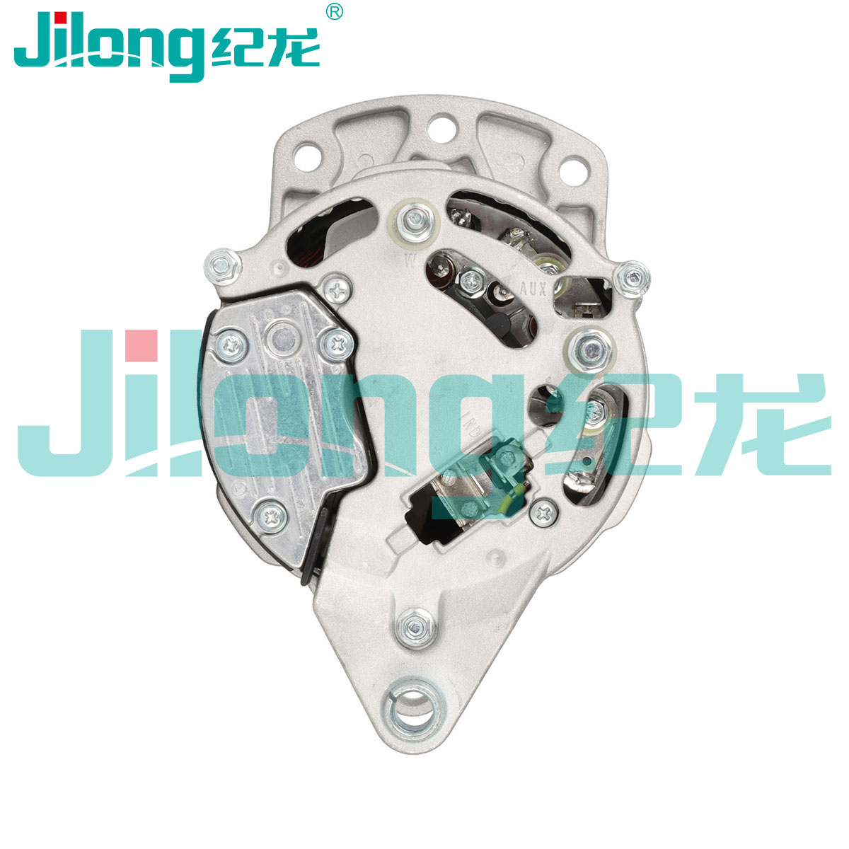 JL-A9587